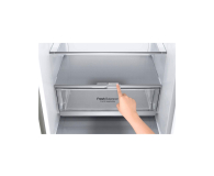 LG CHŁODZ-ZAMR LG GBB72SAEFN [###] - 1390806 - zdjęcie 10